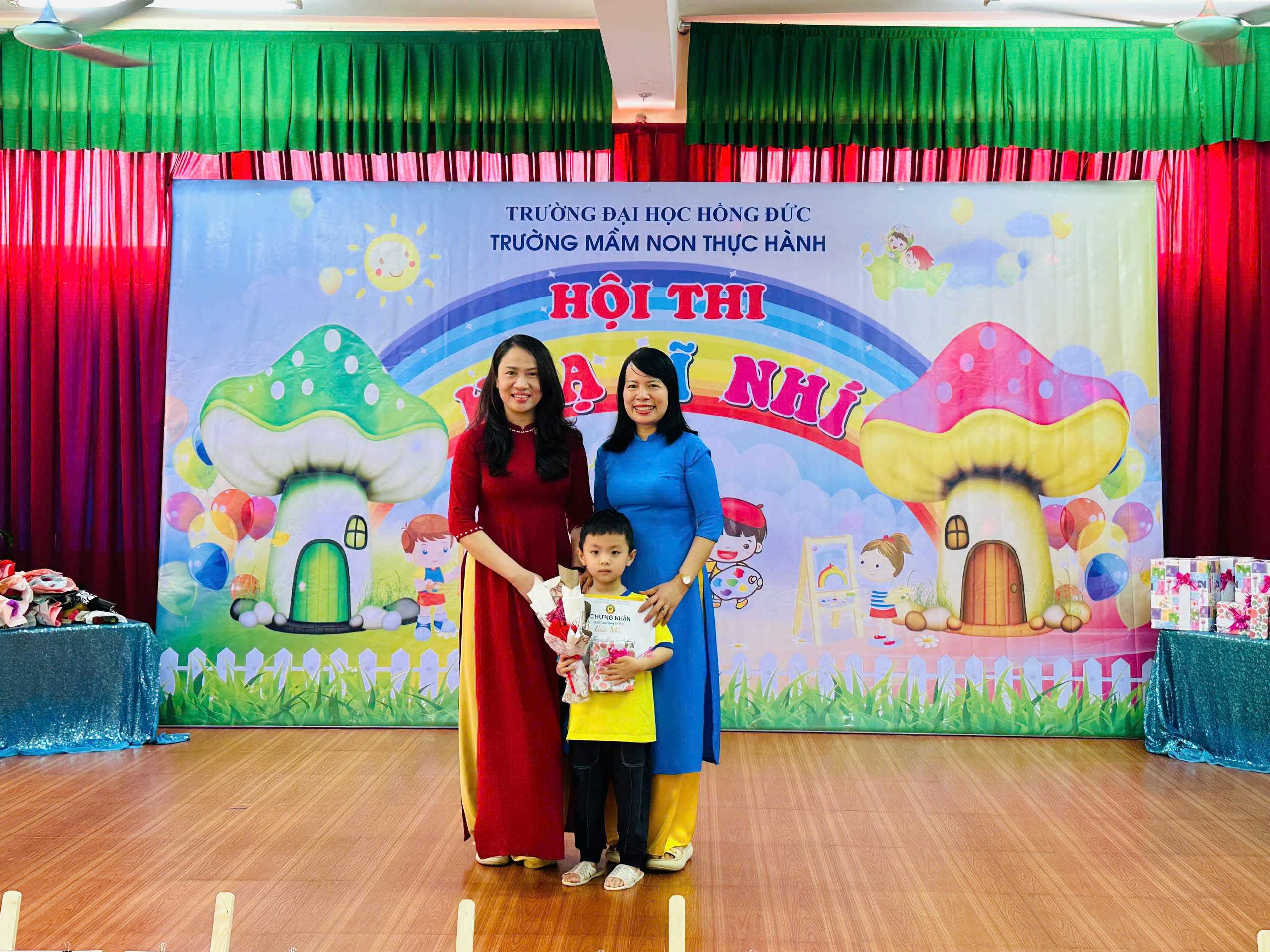 Media\2035_mnth.hdu.edu.vn\FolderFunc\202504\Images/17-20250411105711-e.jpg